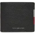 Tommy Hilfiger Central Lommebok