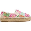 Toni pons Pola Espadriller