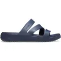 Crocs Getaway Strappy Badesandal