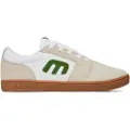 Etnies Cresta Treningssko