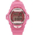 Casio G-shock Klokke