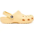 Crocs Classic Tresko