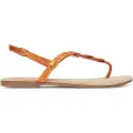 Gioseppo Zupanja Sandaler