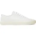 Hugo Boss Aiden 10263031 01 Treningssko