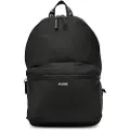 Hugo Boss Bel 10260368 Ryggsekk