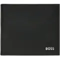 Hugo Boss Randy 8cc 10272879 01 Lommebok