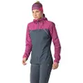 Dynafit Alpine 3l Jakke