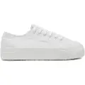 Superga 2740 Flower Sangallo Treningssko