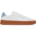 Tommy Hilfiger Fm0fm05367 Treningssko