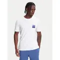 Hugo Boss Dapusi 10266462 01 T-skjorte