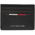 Tommy Hilfiger Central Holder Lommebok
