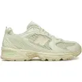 New Balance 530 Treningssko