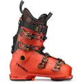 Tecnica Cochise 130 Dyn Gw Alpin Skistøvler
