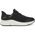 SKECHERS Bobs Arch Comfort Sweet Treningssko
