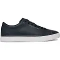 Tommy Hilfiger Hi Vulc Core Essential Ii Treningssko