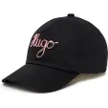 Hugo Boss Cara Pe 10271600 01 Cap