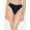 Hugo Boss Seamless 10273202 01 Thong Tanga