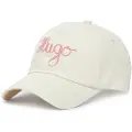 Hugo Boss Cara Pe 10271600 01 Cap