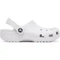Crocs Classic Tresko