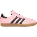 Adidas Samba Messi Treningssko