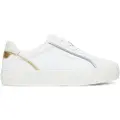 Tommy Hilfiger Essential Vulc Treningssko