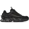 Plein sport Thunderbeast Gen X 05 Treningssko