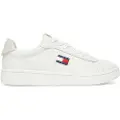 Tommy Hilfiger Archive Court Treningssko