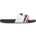 Blauer for man. S5JASPER01 Flip-flops Jasper01 navy (45), Flat, None, Beachwear