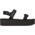 Hugo Boss Zaralyn Wb 10271736 01 Platformsandaler