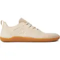 Vivobarefoot Primus Lite Knit Natural Barefoot Treningssko