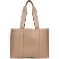 Hugo Boss Becky Up 10260474 01 Tøypose