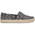Toms Rope 2.0 Espadriller