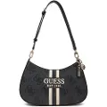 GUESS Noelle Ii Skulderveske