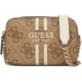 GUESS Noelle Ii Camera Skuldertaske