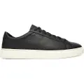 Hugo Boss Kieran 10274257 01 Treningssko