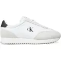 Calvin Klein Jeans Hanoi Retro Runner Treningssko