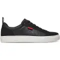 Hugo Boss Morrie Treningssko