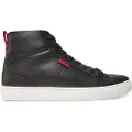 Hugo Boss Morrie 10263296 01 Treningssko