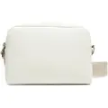 Calvin Klein Jeans Ultralight Skuldertaske