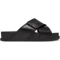 Armani Exchange Xdp063_xv927 Sandaler