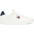 Tommy Hilfiger Archive ´98 Treningssko