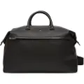 Hugo Boss Ray Soft 10263216 01 Duffelbag