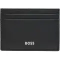 Hugo Boss Randy 10272879 01 Cardholder Lommebok