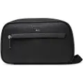 Hugo Boss Ray 10263216 01 Veske