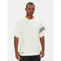 Adidas Neuclassics Kortarmet T-skjorte
