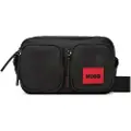 Hugo Boss Ethon 3.0 Ew 10273895 01 Skuldertaske