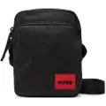 Hugo Boss Ethon 3.0 Ns 10273895 01 Skuldertaske