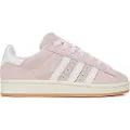 Adidas Originals Campus 00s Treningssko