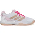 Adidas Ubersonic Hardcourtsko