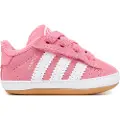Adidas Originals Campus Crib Babysko